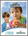 [thumbnail of Des aliments sains dans les installations récréatives (Nouveau-Brunswick(.pdf]