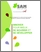 [thumbnail of Plan de développement système alimentaire durable et équitable Montréal.pdf]