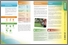 [thumbnail of Améngagement aire de jeux pour 25 000 $.pdf]