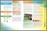 [thumbnail of Aménagement aire de jeux pour 50 000 $.pdf]