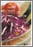 [thumbnail of Eating for health.pdf]