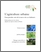 [thumbnail of Agriculture urbaine (Estrie).pdf]