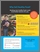 [thumbnail of Why sell healthy food.pdf]