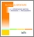 [thumbnail of Politique alimentaire Sherbrooke.pdf]