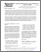 [thumbnail of bulletin 7 octobre 2015 v2.pdf]