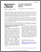 [thumbnail of Bulletin OQL - volume 13 num�ro 13 - 2016.pdf]