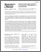 [thumbnail of Bulletin OQL Enjeux administratifs 13 (16).pdf]