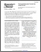 [thumbnail of Bulletin OQL - volume 14 num�ro 1 - 2016.pdf]