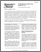 [thumbnail of Bulletin OQL - volume 14 num�ro 2 - 2016.pdf]
