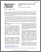 [thumbnail of Bulletin OQL - volume 14 num�ro 3 - 2016.pdf]