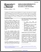 [thumbnail of Bulletin OQL - volume 14 num�ro 5 - 2016.pdf]