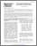 [thumbnail of Bulletin OQL - volume 14 num�ro 6 - 2017.pdf]