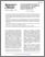 [thumbnail of Bulletin OQL Perceptions parentales version finale.pdf]