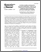 [thumbnail of Bulletin OQL - volume 14 num�ro 9 - 2017.pdf]