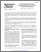 [thumbnail of Bulletin OQL - volume 14 num�ro 10 - 2017.pdf]