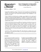 [thumbnail of Bulletin OQL - volume 14 num�ro 11 - 2017.pdf]