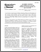 [thumbnail of Bulletin OQL - volume 14 num�ro 12 - 2017.pdf]