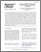 [thumbnail of Bulletin OQL - volume 14 num�ro 13 - 2017.pdf]