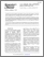 [thumbnail of Bulletin OQL - volume 14 num�ro 14 - 2017.pdf]