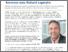 [thumbnail of Bulletin  Richard Legendre 2021 vf+.pdf]