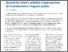 [thumbnail of Bulletin  espace public Riffaud Avril 2021v4.pdf]
