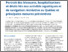 [thumbnail of Bulletin Noyades Avril 2021v2.pdf]