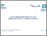 [thumbnail of Gatineau PA 2017-2019.pdf]