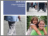 [thumbnail of Laval PA 2014-2016.pdf]