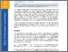 [thumbnail of Fiche_532.pdf]