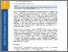[thumbnail of Fiche_531.pdf]