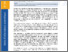 [thumbnail of Fiche_530.pdf]