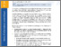 [thumbnail of Fiche_529.pdf]
