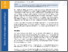 [thumbnail of Fiche 532.pdf]