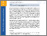 [thumbnail of Fiche 531.pdf]