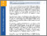 [thumbnail of Fiche 530.pdf]