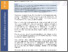 [thumbnail of Fiche 526_finale_edition.pdf]