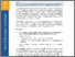 [thumbnail of Fiche177.pdf]