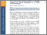 [thumbnail of Fiche_520.pdf]