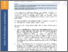 [thumbnail of Fiche_522.pdf]
