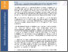 [thumbnail of Fiche_523.pdf]