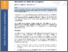 [thumbnail of Fiche_524.pdf]