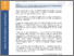 [thumbnail of Fiche_518.pdf]