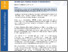 [thumbnail of Fiche_515.pdf]