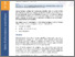 [thumbnail of Fiche_513.pdf]