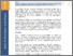 [thumbnail of Fiche_510.pdf]
