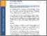 [thumbnail of Fiche_507.pdf]