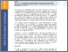 [thumbnail of Fiche 499.pdf]