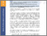 [thumbnail of Fiche 490.pdf]