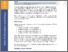 [thumbnail of Fiche 486.pdf]