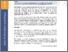 [thumbnail of Fiche 485.pdf]